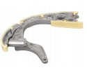 Chain tensioner Audi A6 A8 079109507AF New original product