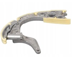 Chain tensioner Audi A6 A8 079109507AF New original product