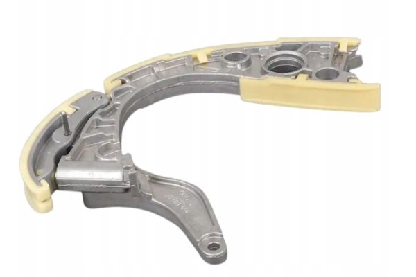 Chain tensioner Audi A6 A8 079109507AF New original product