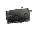 ORIGINAL VALVE COVER 2 0 TDI 03G103469G ASO