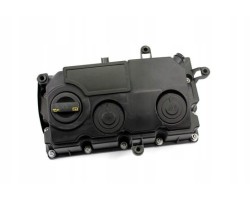 ORIGINAL VALVE COVER 2 0 TDI 03G103469G ASO