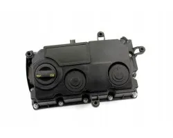 ORIGINAL VALVE COVER 2 0 TDI 03G103469G ASO
