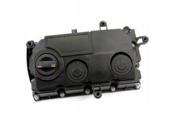ORIGINAL VALVE COVER 2 0 TDI 03G103469G ASO