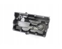 ORIGINAL VALVE COVER 2 0 TDI 03G103469G ASO Catalog number of the part 03G 103 469G