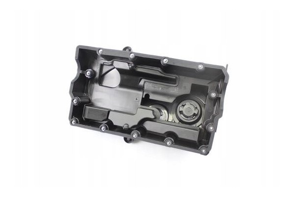 ORIGINAL VALVE COVER 2 0 TDI 03G103469G ASO Catalog number of the part 03G 103 469G