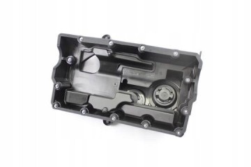 ORIGINAL VALVE COVER 2 0 TDI 03G103469G ASO Catalog number of the part 03G 103 469G