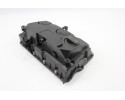 ORIGINAL VALVE COVER 2 0 TDI 03G103469G ASO Part manufacturer SEAT OE