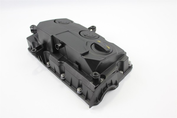 ORIGINAL VALVE COVER 2 0 TDI 03G103469G ASO Part manufacturer SEAT OE