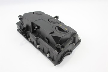 ORIGINAL VALVE COVER 2 0 TDI 03G103469G ASO Part manufacturer SEAT OE