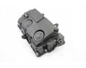 ORIGINAL VALVE COVER 2 0 TDI 03G103469G ASO Car type passenger cars