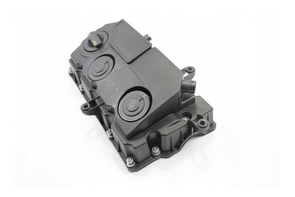 ORIGINAL VALVE COVER 2 0 TDI 03G103469G ASO Car type passenger cars