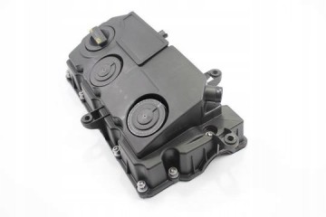 ORIGINAL VALVE COVER 2 0 TDI 03G103469G ASO Car type passenger cars