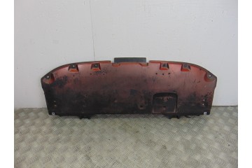 B45A CUBRECARTER MAZDA 3 BERLINA / SEDÁN (BM/BN) Luxury 2014 B45A 201031 MAZDA - 1