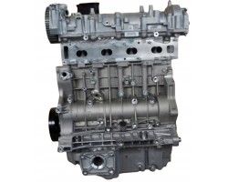 Engine Long Block Alfa Romeo Stelvio 2 2 JTD 210HP 55271838 NEW