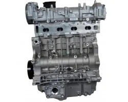 Engine Long Block Alfa Romeo Stelvio 2 2 JTD 210HP 55271838 NEW