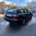 VOLVO V40 FAMILIAR 1.9 D+ (85kW) VOLVO V40 FAMILIAR 1.9 D+ (85kW)
