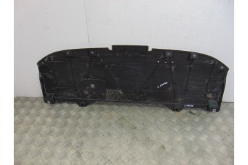 B45A CUBRECARTER MAZDA 3 BERLINA / SEDÁN (BM/BN) Luxury 2014 B45A 201031 MAZDA - 1