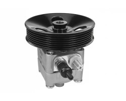 HYDRAULIC BOOSTER PUMP 514 631 0016 MEYLE
