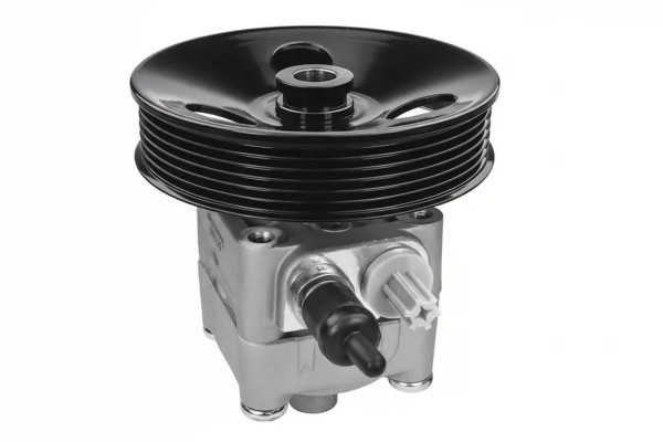 HYDRAULIC BOOSTER PUMP 514 631 0016 MEYLE