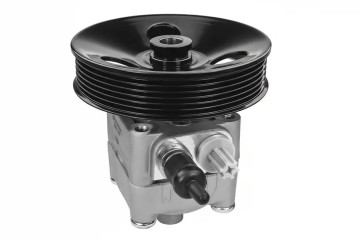 HYDRAULIC BOOSTER PUMP 514 631 0016 MEYLE
