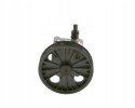 Hydraulic steering pump KS00000133 BOS
