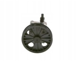 Hydraulic steering pump KS00000133 BOS