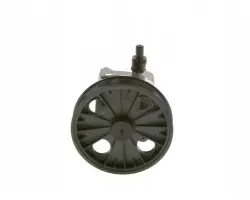 Hydraulic steering pump KS00000133 BOS