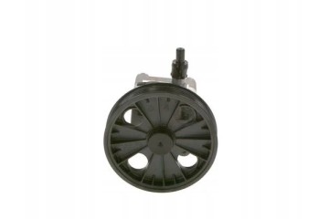 Hydraulic steering pump KS00000133 BOS