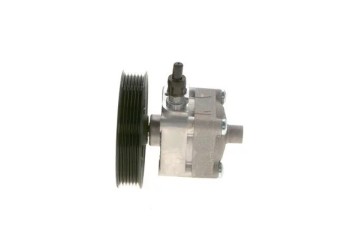Hydraulic steering pump KS00000133 BOS Part manufacturer Bosch