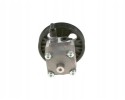 Hydraulic steering pump KS00000133 BOS Catalog number of the part K S00 000 133