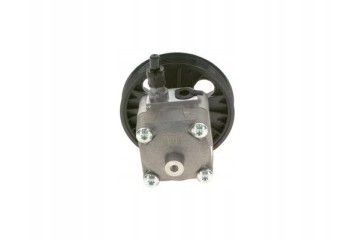 Hydraulic steering pump KS00000133 BOS Catalog number of the part K S00 000 133