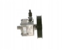 Hydraulic steering pump KS00000133 BOS Car type passenger cars