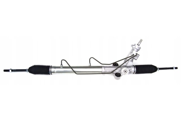 Steering gear MERCEDES Vito Viano SRLine S5150029 S