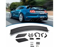 Spoiler de la Puerta Trasera Shelby GT500 2015-2023