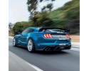 Rear Flap Spoiler Shelby GT500 Wing 2015 2023 Packaging status original