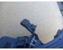HEADLIGHT LAMP FRONT FORD MK5 8 PINS LEFT EUROPE ORIGINAL WHOLE Catalog number of the part MONDEO MK5 LEWY SZYBKA WYSYKA 8 PINOW