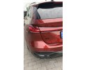 Audi SFD2 PPE PPC Coding USA EU Rear Lamps Front Q5 Q6 A6 A5 e tron Catalog number of the part Audi PPE PPC