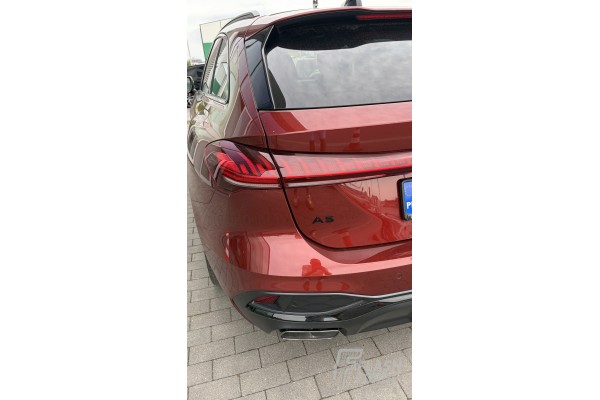 Audi SFD2 PPE PPC Coding USA EU Rear Lamps Front Q5 Q6 A6 A5 e tron Catalog number of the part Audi PPE PPC