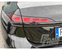 Audi SFD2 PPE PPC Coding USA EU Rear Lamps Front Q5 Q6 A6 A5 e tron Part manufacturer Audi OE