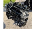 ENGINE OPEL 1 6 CDTI 160KM BITURBO LVK B16DTR COMPLETE