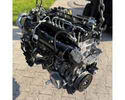 ENGINE OPEL 1 6 CDTI 160KM BITURBO LVK B16DTR COMPLETE