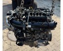ENGINE OPEL 1 6 CDTI 160KM BITURBO LVK B16DTR COMPLETE Catalog number of the part LVK B16DTR
