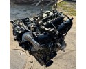 ENGINE OPEL 1 6 CDTI 160KM BITURBO LVK B16DTR COMPLETE Part manufacturer Opel OE