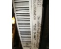 Engine Audi A3 Vw Golf V Octavia II Leon II 1 6 8v BSE Packaging status replacement