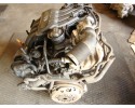 Engine Audi A3 Vw Golf V Octavia II Leon II 1 6 8v BSE Catalog number of the part BSE