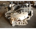 Engine Audi A3 Vw Golf V Octavia II Leon II 1 6 8v BSE Part manufacturer Volkswagen OE