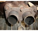 Engine Audi A3 Vw Golf V Octavia II Leon II 1 6 8v BSE Car type passenger cars