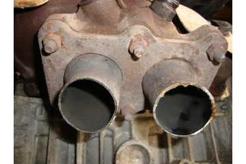 Engine Audi A3 Vw Golf V Octavia II Leon II 1 6 8v BSE Car type passenger cars