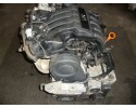 Engine Audi A3 Vw Golf V Octavia II Leon II 1 6 8v BSE Engine type petrol