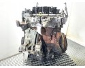 ENGINE FORD 2 0 150KM T7CL S MAX